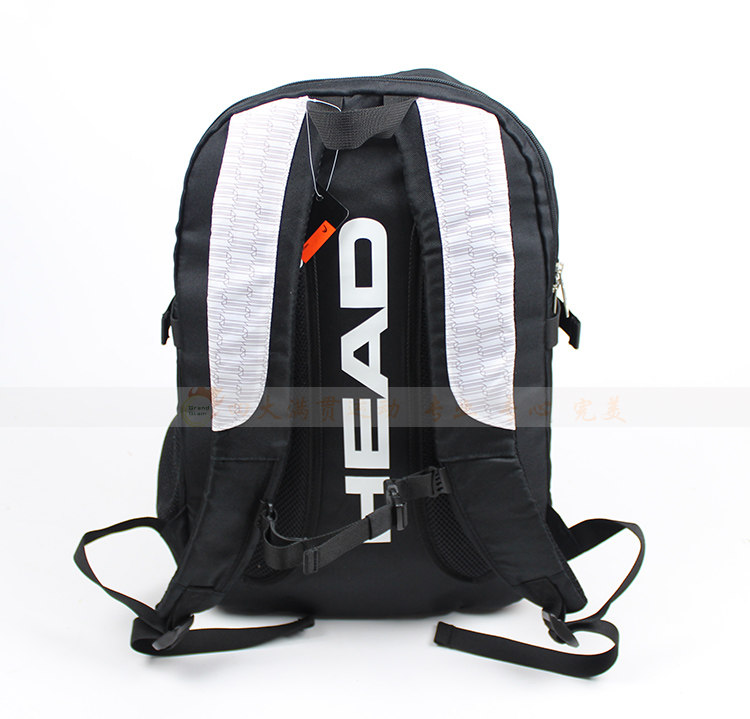 Sac de tennis - Ref 29178 Image 10