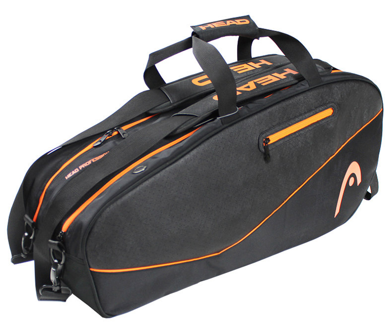 Sac de tennis - Ref 26551 Image 8