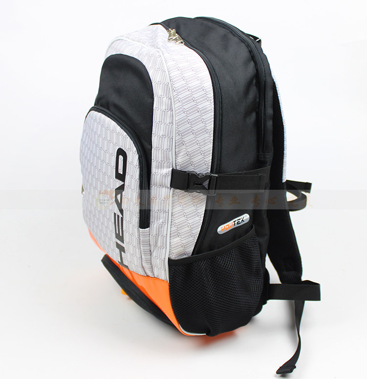 Sac de tennis - Ref 29178 Image 9