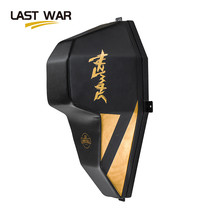 LAST WAR WALL TARGET FITNESS ROOM BOXING TARGET HOOK SCATTERED FOR HOME WALL SANDBAG TAIQUAN PROFESSIONAL TRAINING TARGET