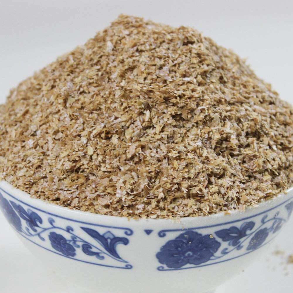 Wheat Bran Wheat Bran Chicken Duck Bugs Eat Coarse Bran Fine Wheat Bran Feed Fishing Wheat Bran Wheat Bran Powder - Taobao