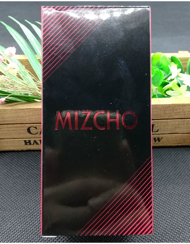 Hàn Quốc cuộc sống mới mỹ phẩm BB cream vẻ đẹp tinh thể pha lê đôi kem nền che khuyết điểm dưỡng ẩm làm sáng màu da - Nền tảng chất lỏng / Stick Foundation kem nền innisfree