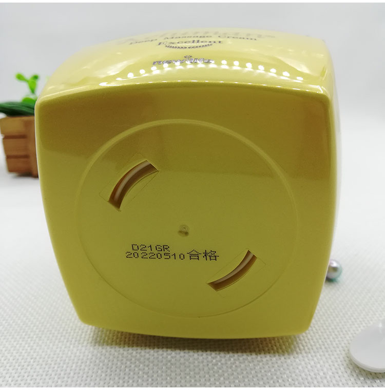 Kem dưỡng da mới của Hàn Quốc đích thực 珂 露 cream kem massage nuôi dưỡng tẩy tế bào chết nâng lỗ chân lông chống nhăn - Kem massage mặt kem tẩy trang bioderma