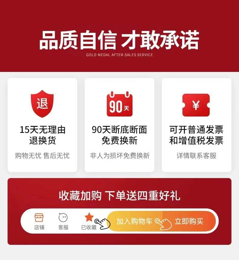 Labor protection shoes, men's summer steel toe caps, anti-smash, anti-puncture, breathable, anti-odor safety shoes, welding wear-resistant old insurance work shoes