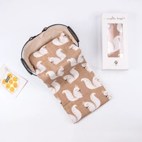 Белка ореха