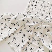 Палатка, 2 этажей