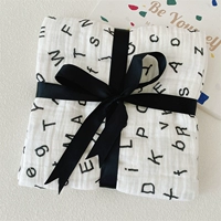 Темно-фиолетовый