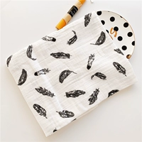 Скрытый зеленый