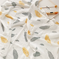 Цвета шампанского