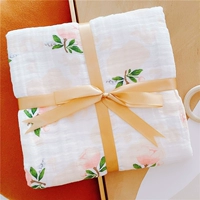 Светло-фиолетовый