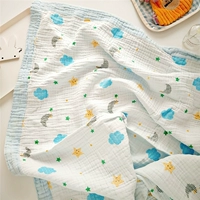 Все -роятся красный