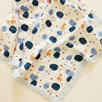 5 -й этаж лиса