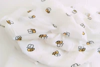 Полупроницаемый