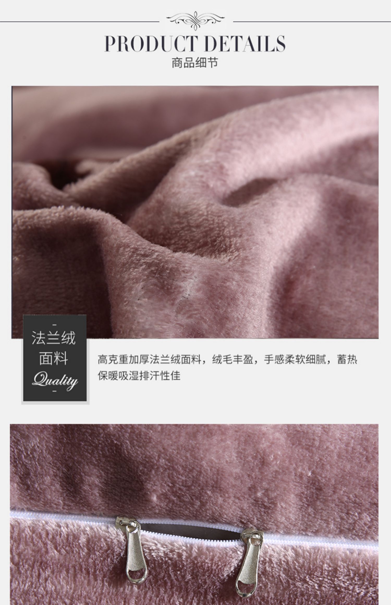 San hô chăn đơn mảnh mùa đông dày hai mặt flannel quilt bìa sinh viên ký túc xá đơn 1,5 m fa nhung chăn siêu nhẹ