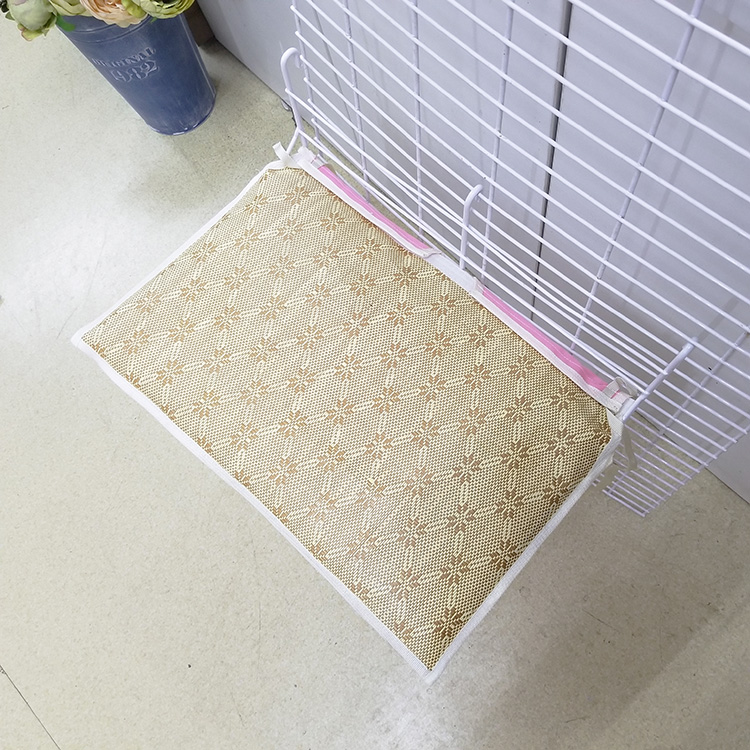 Không gian miễn phí lồng mèo nghỉ ngơi leo trèo mèo thang treo giường nhảy nền tảng mat salu vuốt vuốt mat - Cat / Dog hàng ngày Neccessities 	bát ăn chậm cho mèo	