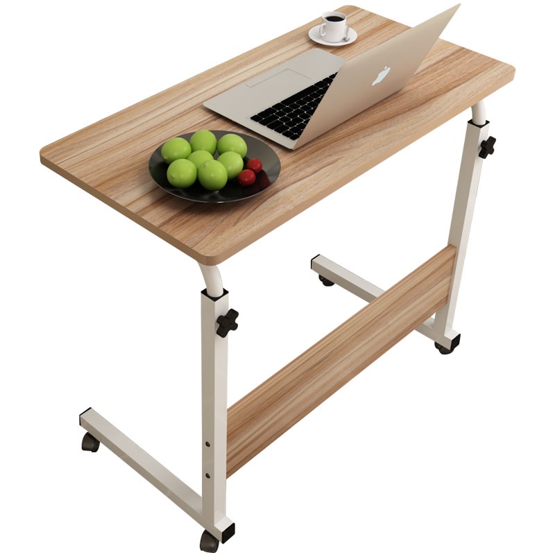 Middle School Students Side Mobile Table Children S Small Desk