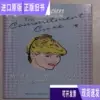 Товары от 敬聪精品1688