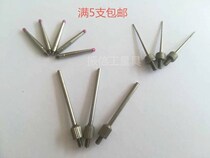 Sanfeng dial indicator measuring needle dial gauge probe probe lever dial indicator probe Ruby watch needle