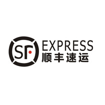 Postage difference remake-up link Shunfeng postal fee difference special can not be used for gold coins.