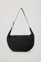 Сумка через плечо, косплей