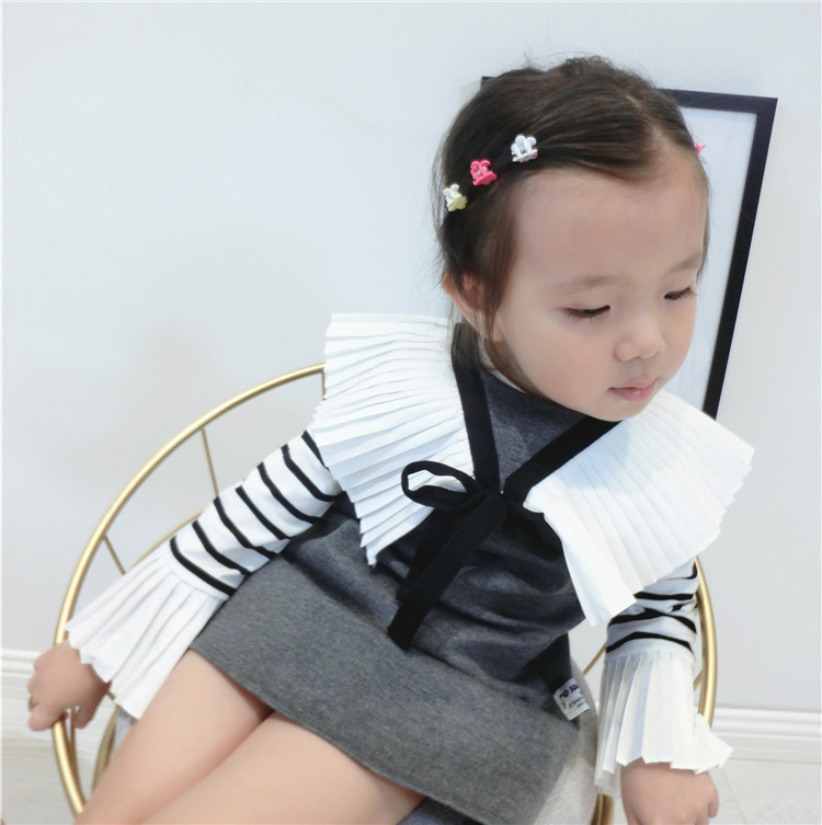 Em bé tóc nhỏ bắt phụ kiện tóc Hàn Quốc trẻ em clip nhỏ Mini bangs clip tóc nhỏ clip mũ nón cô gái tóc nhỏ thẻ dễ thương shop phụ kiện tóc