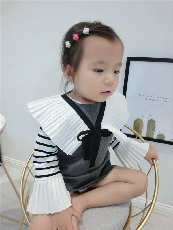 Em bé tóc nhỏ bắt phụ kiện tóc Hàn Quốc trẻ em clip nhỏ Mini bangs clip tóc nhỏ clip mũ nón cô gái tóc nhỏ thẻ dễ thương shop phụ kiện tóc