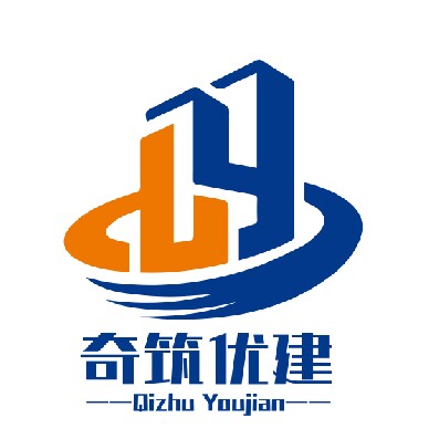 云资质服务