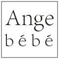 Ange bebe