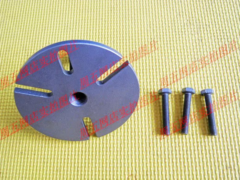 SRZ150. Neptune 150. Máy kéo động cơ từ tính đa năng Superman 150. Dụng cụ sửa chữa xe máy trọn bộ dụng cụ sửa xe máy