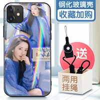 19560 [модель фотографий сообщений]