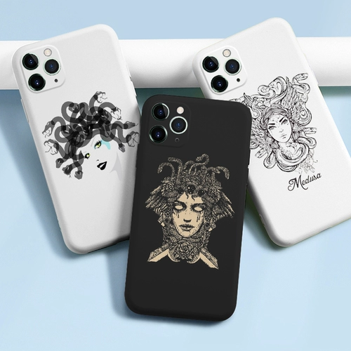 Apple, huawei, oppo, vivo, xiaomi, чехол для телефона, iPhone 11, iPhone40 Pro, силиконовый iPhone30 Pro, iphone, делается под заказ, 8plus