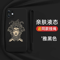 48712 【модель фото модели】