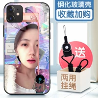 19567 [модель фотографий сообщений]