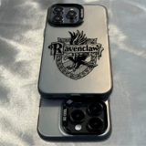 Гарри Поттер распространяется на Xiaomi 15 Case Mobile Phone Case 14ultra Redmi K70 Высшая версия Note14Pro Academy 13 Youth Badge K60 12 Новый K50 Snake K40 Eagle K30