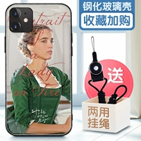 53975【Сфотографируйте модель сообщения】