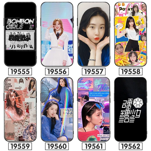 Apple, huawei, vivo, oppo, чехол для телефона, iPhone 11, iPhone40 Pro, iPhone30 Pro, iphone, 5/6/