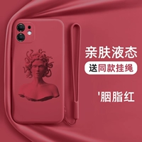 48710 【модель фото модели】