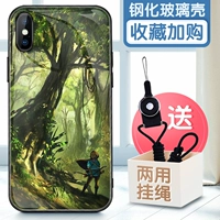 48828 【модель фото модели】