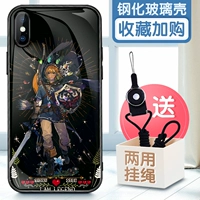 48832 【модель фото модели】