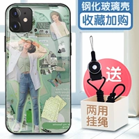 19569 [Модель фотографий сообщений]