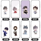 Huawei, apple, oppo, vivo, xiaomi, чехол для телефона, дизайнерский iPhone 11, мультяшный iPhone40 Pro, делается под заказ, iphone, ручная роспись, 6/