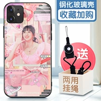 19563 [модель фотографий сообщений]