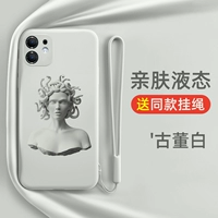 48708 【модель фото модели】