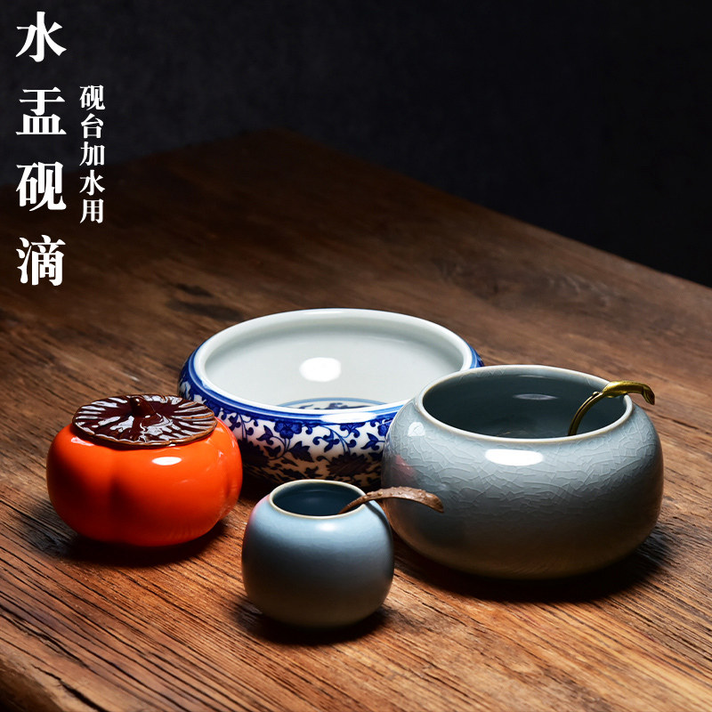 文房四宝水滴2026年6月-月销口碑最新推荐-Taobao