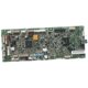 Kyocera TASK2010/2011/2210/2211/1800/2200/2201/1801 motherboard printing board