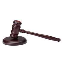 Childrens toy solid wood small hammer to knock planet cake wooden hammer archaeological mallet to smash golden eggs wooden hammer commonly used by judges