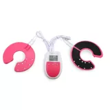 攀高 Устройство массажа грудного груди гиперплазия гиперплазия грудь гиперплазия молочные инструменты.