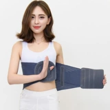 爱护佳 Поясничная поясничная поясничная поясничная тарелка, выступающая поясничным бретеком для комочек поясничной талии, трубки талии, дышащее тепло, теплое, горячие, горячие, горячие, горячие, горячие, горячие, горячие, горячие, горячие, горячие, горячие, горячие, горячие, горячие, горячие, горячие, горячие, горячие, горячие, горячие, горячие, горячие, горячие, горячие, горячие, горячие, горячие Горячий, горячий, горячий, горячий, горячий, горячий, горячий, горячий, горячий, горячий, горячий, горячий, горячий, горячий, горячий, горячий, горячий, горячий, горячий, горячий и горячий, горячий и горячий Горячий и горячий, горячий.