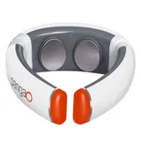 攀高 Шейное позвоночное терапия Массаж приборной нагревательный импульсный терапия шейки матки шейки матки