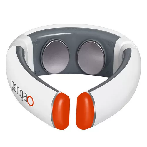 攀高 Шейное позвоночное терапия Массаж приборной нагревательный импульсный терапия шейки матки шейки матки